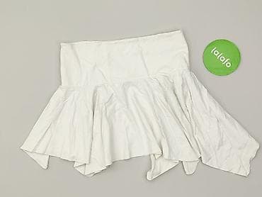 spódnice wysoki stan: Spódnica damska, rozmiar M — 3