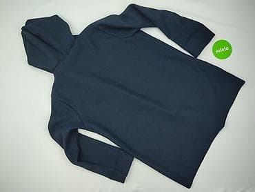 born2be trencz: Płaszcz damski, rozmiar 4XL — 3