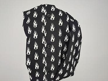 kuling kurtka: FSBN, Koszulа dla mężczyzn, rozmiar L — 6