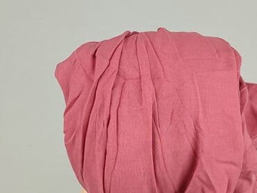 tchibo tunika: Janina, Tunika damska, rozmiar M — 6