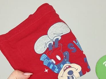 koszulki z jacka danielsa: Bluzka, Disney, 3-6 miesięcy, stan - Idealny — 5