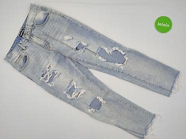 rag bone jeans: Jeansy damskie, rozmiar M — 2