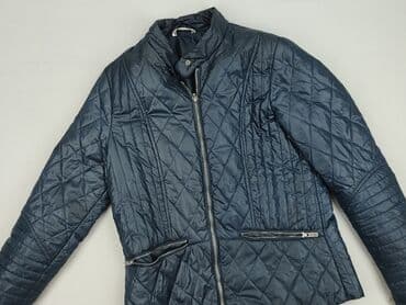 eddie bauer kurtka damska: Pepco, Women`s lightweight jacket, size S — 1