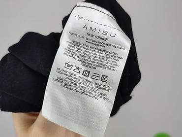 imitz: Amisu, Tunika damska, rozmiar XL — 6