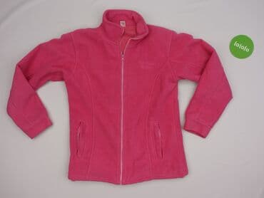 флісові кофти жіночі: Women`s fleece, size S — 2