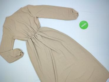 natural style: Sukienka damska, rozmiar S — 3
