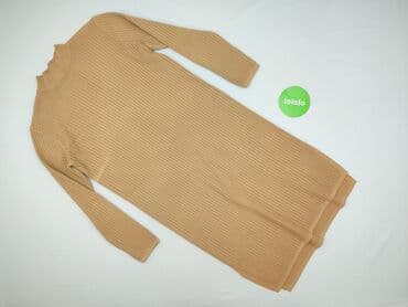 makadamia sukienki: Sukienka damska, rozmiar M — 3