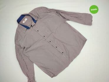 koszulka barcelony z wlasnym nadrukiem 2223: Koszulа dla mężczyzn, 2XL — 2