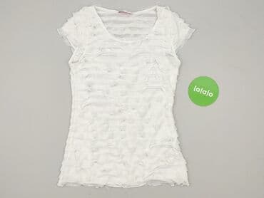 orsay bluzki wyprzedaż: Orsay, Bluzka damska, rozmiar M — 2