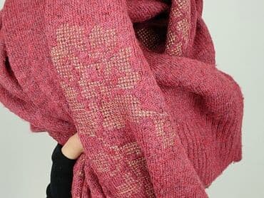 sweter h: Next, Светр жіночий, розмір 4XL — 5