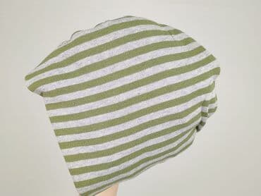 stradivarius kapcie: Springfield, Sweter dla mężczyzn, rozmiar L — 5