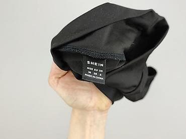 leginsy pik: Shein, Body damskie, rozmiar M — 4