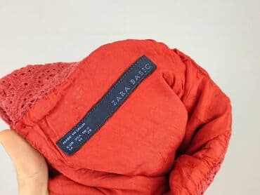 tanie sukienki plus size allegro: Zara, Sukienka damska, rozmiar M — 4