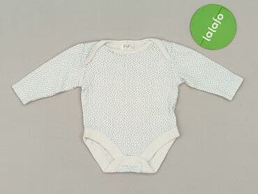 sukienka o kroju marynarki h: Body, F&F, 1-3 months, 
condition - Perfect — 2