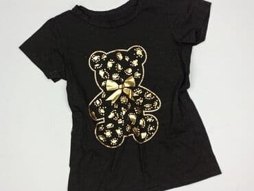 koszulka z napisem dzik: T-shirt damski, rozmiar 2XL — 1