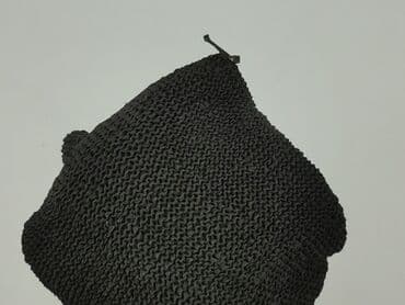 sweter z perełkami h m: H&M, Sweter damski, rozmiar XL — 5