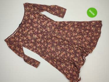 karino buty zimowe: Terranova, Sukienka damska, rozmiar L — 2