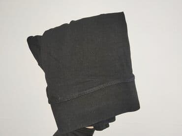 legginsy z futerkiem primark: H&M, Legginsy rozmiar S — 6