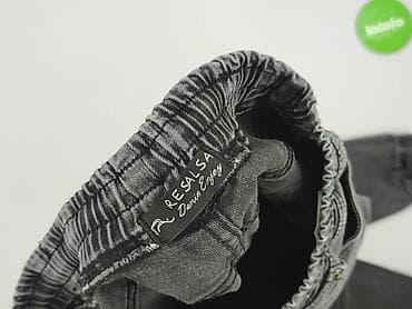 cropp stranger things: Jeansy dla mężczyzn, rozmiar One size — 4