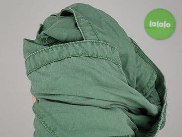 krótkie spodenki diverse: Diverse, Szorty damskie, rozmiar M — 6