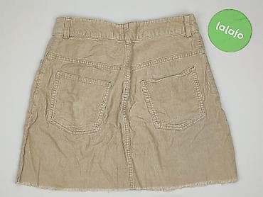 spodnice na wiosne: L.O.G.G., Spódnica damska, rozmiar XS — 3