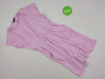 koszula nocna esmara: Esmara, Sukienka damska, rozmiar M — 2