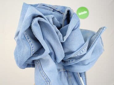 reserved petite jeans: Reserved, Jeans for women, size XS (EU 34) — 4