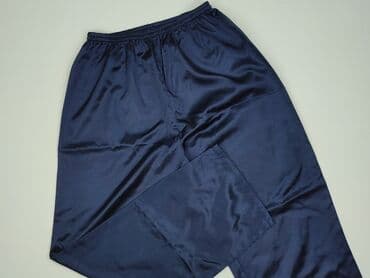взуття жіноче олх: Material trousers for women, size S (EU 36) — 1