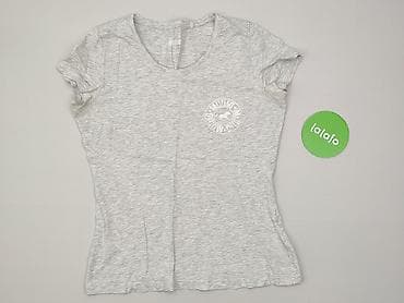 mustang: Mustang, T-shirt damski, rozmiar S — 2
