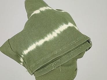 billie eilish cropp: FB Sister, Women`s top, size S — 6