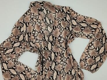 Body: Sinsay, Body damskie, rozmiar S