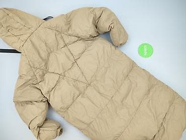 shepherd buty: Kurtka zimowa damska, rozmiar M — 3