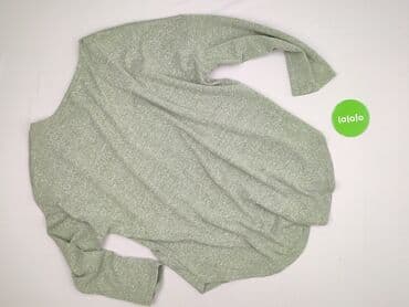 bluzki dla 70 latki: Beloved, Bluzka damska, rozmiar 3XL — 5