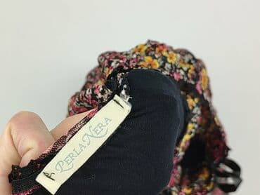 purolino sukienki: Sukienka damska, rozmiar S — 4