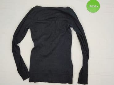 Women: Terranova, Women's blouse, M at lalafo.pl — 5 Women: Terranova, Women's blouse, M — 5