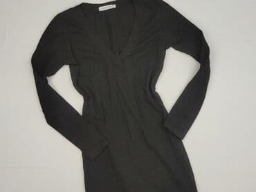 stanik do sukienek z odkrytymi plecami: Cinamoon, Sukienka damska, rozmiar M — 1