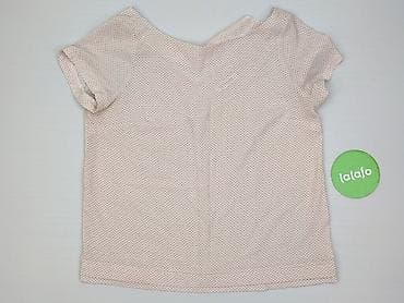 maison scotch w polsce: Ulubione, Bluzka damska, rozmiar L — 2
