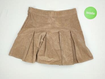 polhalki pod sukienke: Hollister, Women`s skirt, size XL (EU 42) — 3