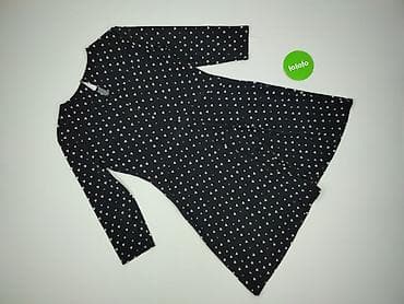 garnitur w serduszka: Mohito, Sukienka damska, rozmiar L — 3