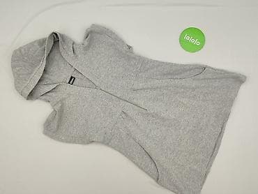 bluzki stich: Tunika damska, rozmiar S — 2