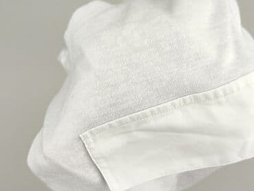 t shirty z dekoltem v allegro: River Island, Футболка жіноча, розмір M — 6