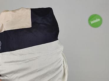 mango wyprzedaż: SIMPLE, Sukienka damska, rozmiar S — 6
