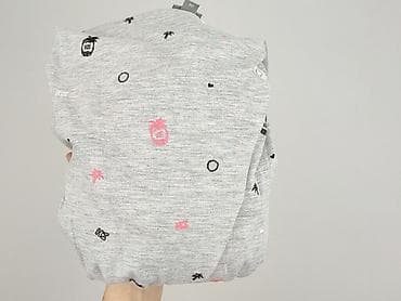 moko bluzki: Bench, Sukienka damska, rozmiar L — 5