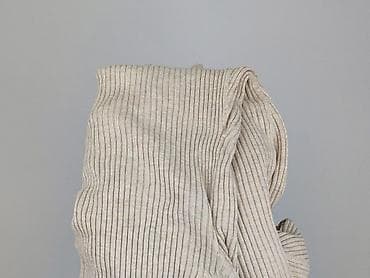 dkny bluzki: MNG, Sukienka damska, rozmiar XS — 6