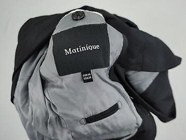 hampton republic: Matinique, Marynarka dla mężczyzn, rozmiar 2XL — 4