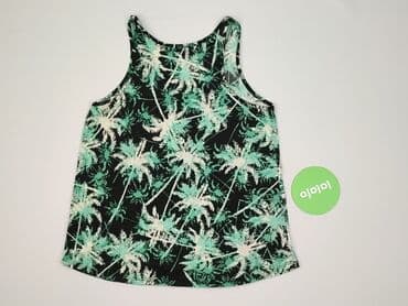 bluzki przezroczyste: Atmosphere, Топ жіночий, 2XS на lalafo.pl — 4 bluzki przezroczyste: Atmosphere, Топ жіночий, 2XS — 4