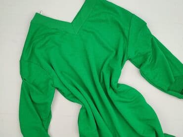 Bluza damska
, One size