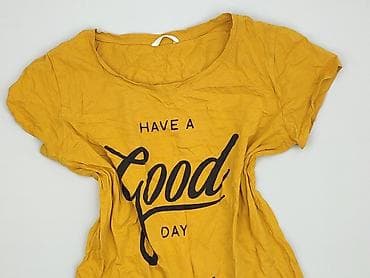 dobry przekaz: Women, T-shirt damski, rozmiar M — 1