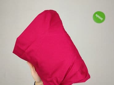 jaki żakiet do rozkloszowanej sukienki: Karko, Marynarka damska, rozmiar M — 5