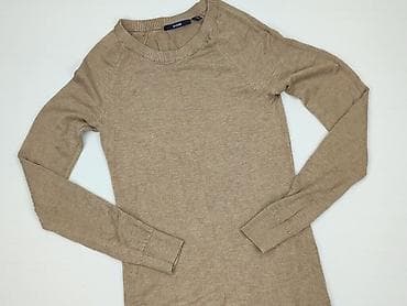 kiabi sweter: Kiabi, Sukienka damska, rozmiar XS — 1